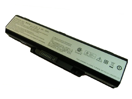 2200-8735 batería